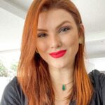 Mariana